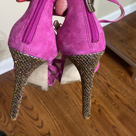 BCBG - Picture 4 of 4